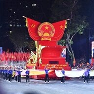 Thích Trêu Kiki
