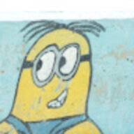 suhao2001