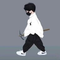 LingZhi