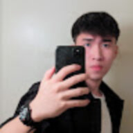 MrĐấngg