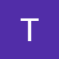 serein1123