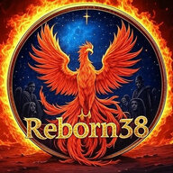 Reborn38