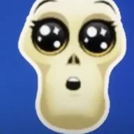 NhanVo123
