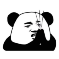 người qua đường giáp