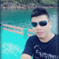 Sondqct