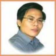 nguyenvietkhoa