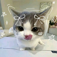 compabra