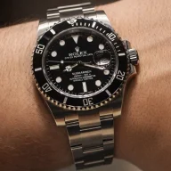 123456aq