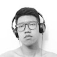 vietkq