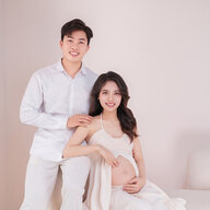 songtoan97