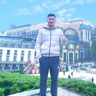 Nhật Trường 170