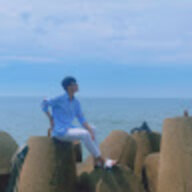 tmquang
