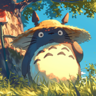AkaiGiz