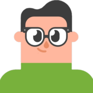 vientoverde