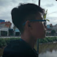 hoanganhxwho