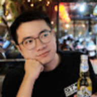 ginrias