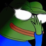 Leubaohehe