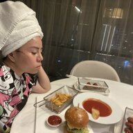 Huongxinh91