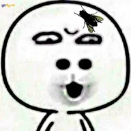 ngohung123
