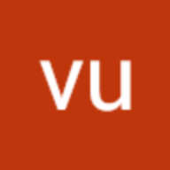 vuchao