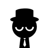 neildoan