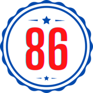 Dầu nhớt 86