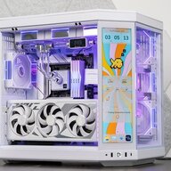 Huy Yêu PC