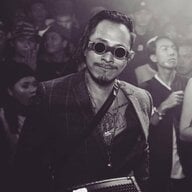 Bố Tường Blacker