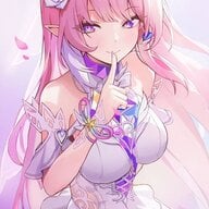 Mazubu99