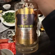 tung le thanh