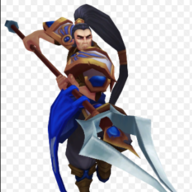 Leehehexd