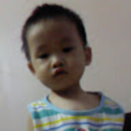 rongconx