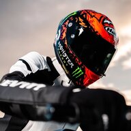 mikebike899
