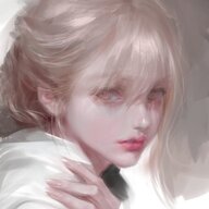 noirr_h8