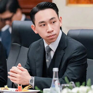 VinVượng