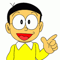 baothaizz