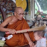 Sāmaṇera Đô