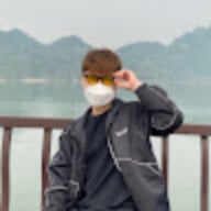hunghy321