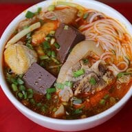 bunbonhung
