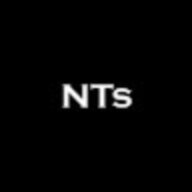vanthangnts2109