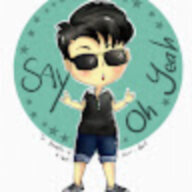 tuan.nv
