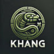 khang0801