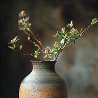 Nguyen Hoang Hiep