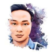 dvphuong