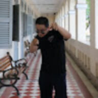 dangtung2215180