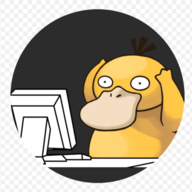 @tarzan1
