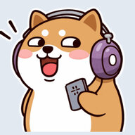 enkunkun
