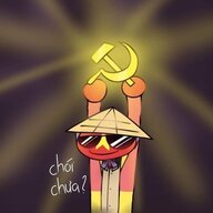 Cút mẹ xào lôn