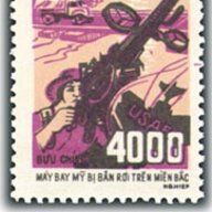 Pro4000
