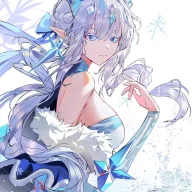 dammexephinh_ver4